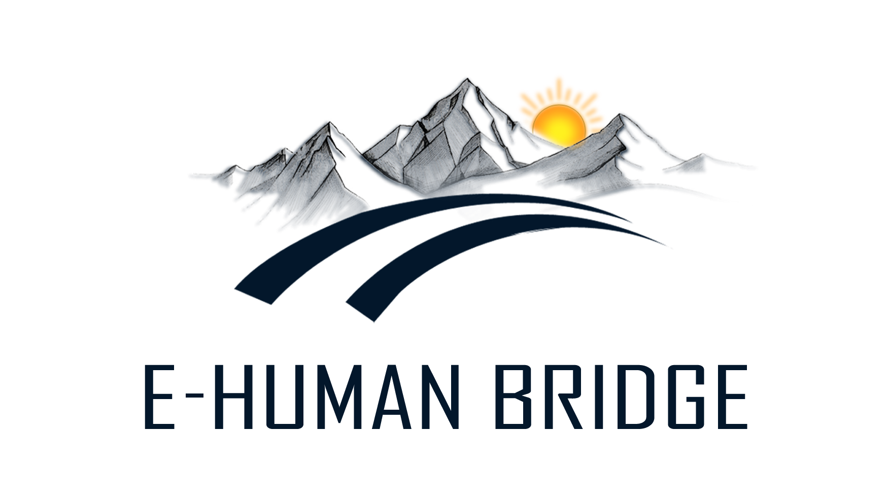 Human Bridge