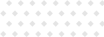 design-dot